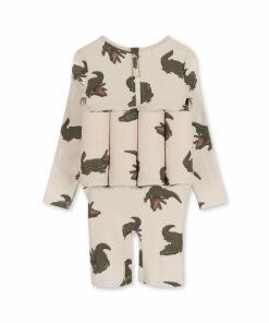 Phoebesmith.shop9d8776e0c0 1