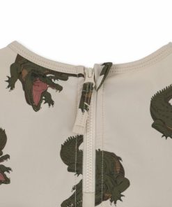 Phoebesmith.shop9d8776e0c0 2