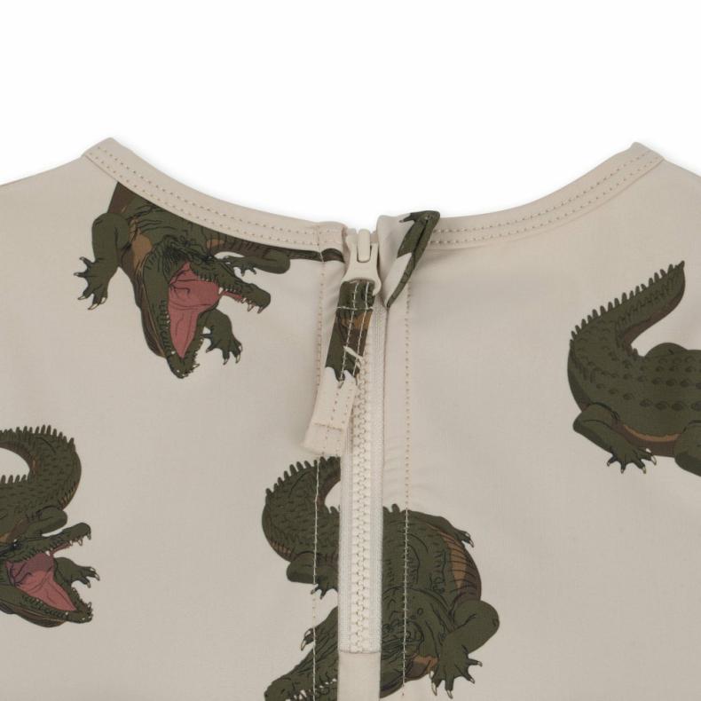 Phoebesmith.shop9d8776e0c0 2