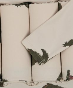 Phoebesmith.shop9d8776e0c0 3