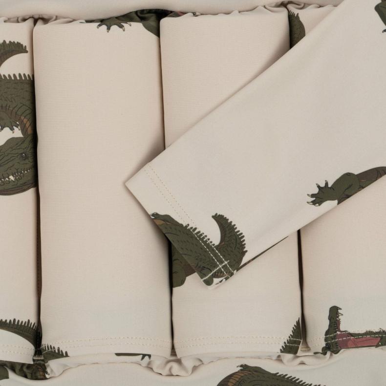 Phoebesmith.shop9d8776e0c0 3