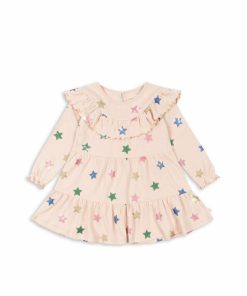 Phoebesmith.shop9de8bb48bc 1