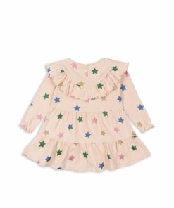 Phoebesmith.shop9de8bb48bc 2