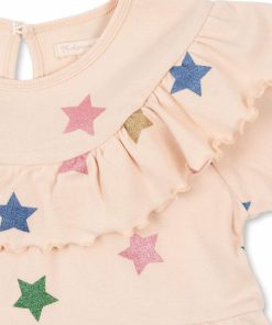 Phoebesmith.shop9de8bb48bc 4