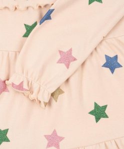 Phoebesmith.shop9de8bb48bc 5