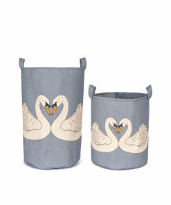 Phoebesmith.shop9df8e81609 1