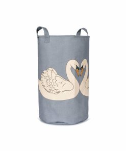 Phoebesmith.shop9df8e81609 2