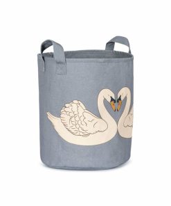 Phoebesmith.shop9df8e81609 3