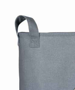 Phoebesmith.shop9df8e81609 4