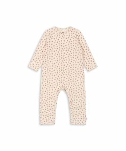 Phoebesmith.shop9e7833aca8 1