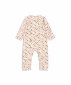 Phoebesmith.shop9e7833aca8 2