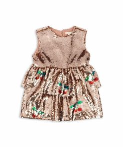 Phoebesmith.shop9e87b680c2 1