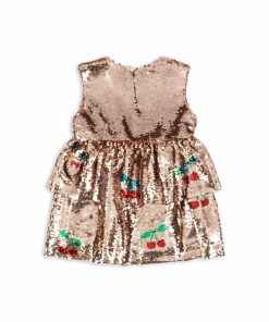 Phoebesmith.shop9e87b680c2 2