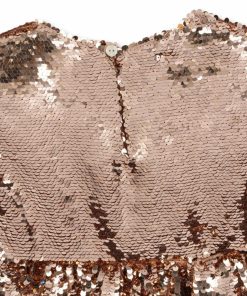 Phoebesmith.shop9e87b680c2 3