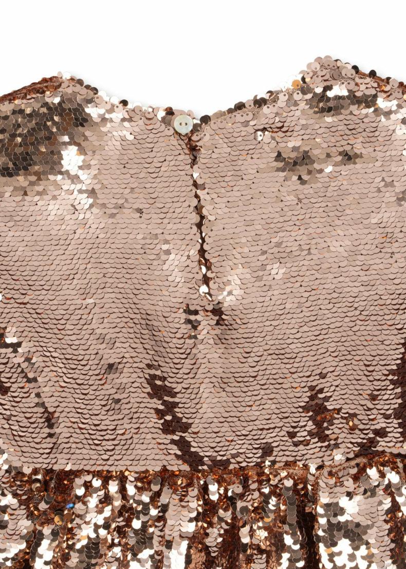 Phoebesmith.shop9e87b680c2 3