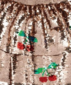 Phoebesmith.shop9e87b680c2 4