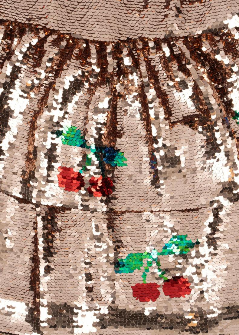 Phoebesmith.shop9e87b680c2 4