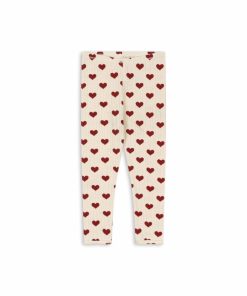 Phoebesmith.shop9e97c99bb7 1