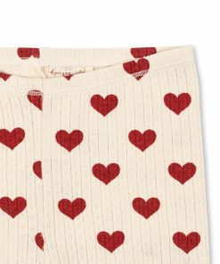 Phoebesmith.shop9e97c99bb7 3