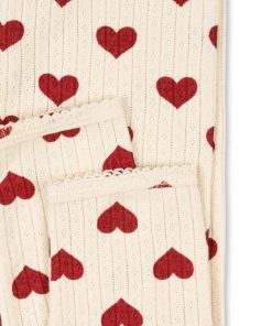 Phoebesmith.shop9e97c99bb7 4