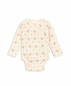 Phoebesmith.shop9ee656d2e3 1