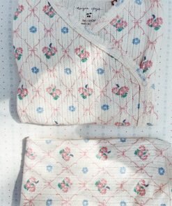 Phoebesmith.shop9ee656d2e3 2