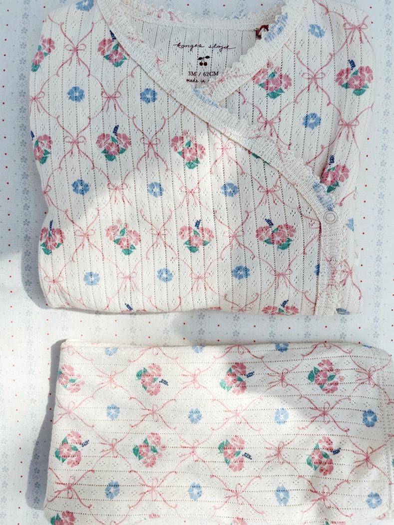 Phoebesmith.shop9ee656d2e3 2