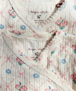 Phoebesmith.shop9ee656d2e3 3