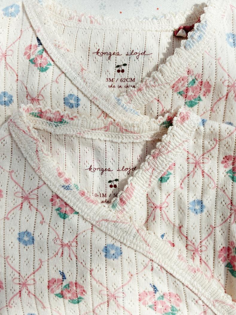 Phoebesmith.shop9ee656d2e3 3