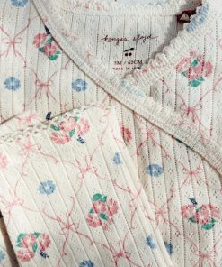 Phoebesmith.shop9ee656d2e3 4