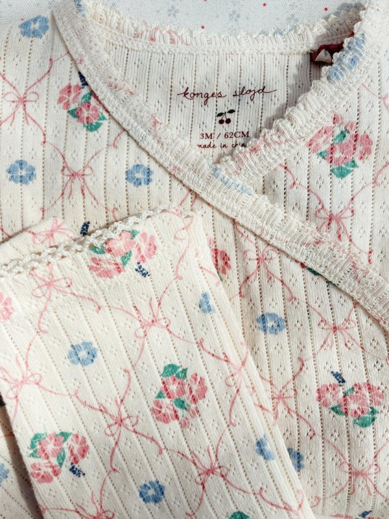 Phoebesmith.shop9ee656d2e3 4