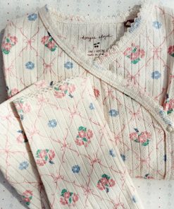 Phoebesmith.shop9ee656d2e3 5