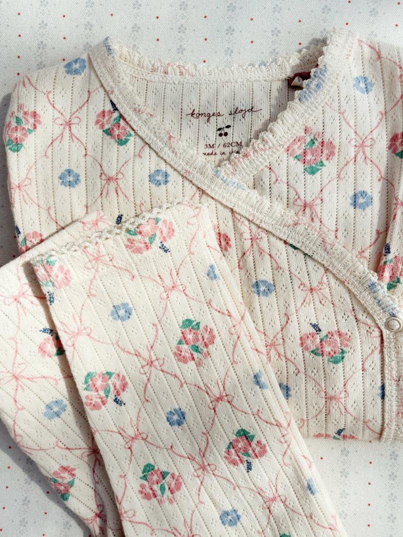 Phoebesmith.shop9ee656d2e3 5