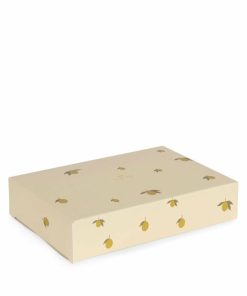 Phoebesmith.shop9ef4da6303 1