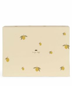 Phoebesmith.shop9ef4da6303 2