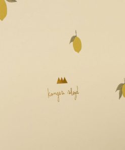 Phoebesmith.shop9ef4da6303 3