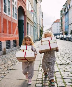 Phoebesmith.shop9ef4da6303 4