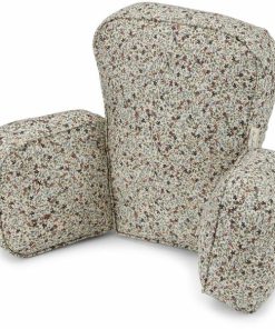 Phoebesmith.shop9f09fbcd44 1