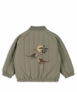 Phoebesmith.shop9f1001c48a 1