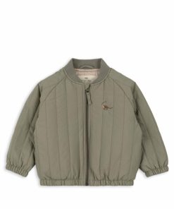 Phoebesmith.shop9f1001c48a 2