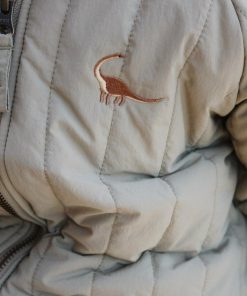 Phoebesmith.shop9f1001c48a 3