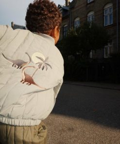 Phoebesmith.shop9f1001c48a 4