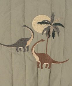 Phoebesmith.shop9f1001c48a 5