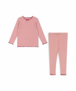 Phoebesmith.shop9f13ac4fbf 1