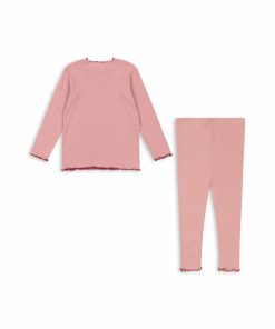 Phoebesmith.shop9f13ac4fbf 2