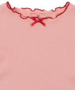 Phoebesmith.shop9f13ac4fbf 3