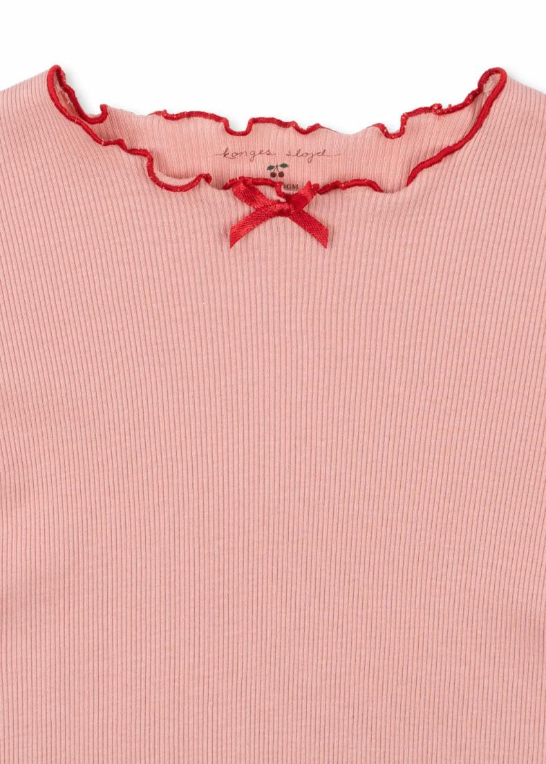 Phoebesmith.shop9f13ac4fbf 3