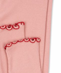 Phoebesmith.shop9f13ac4fbf 5