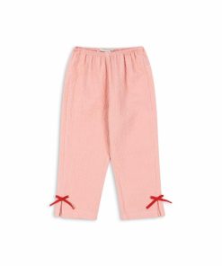 Phoebesmith.shop9f6d7ee151 1