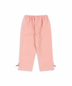 Phoebesmith.shop9f6d7ee151 2